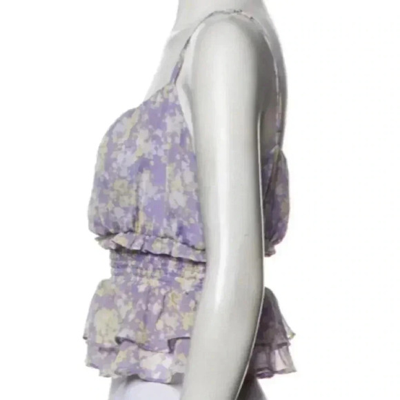 Astr I L - Picture 6 of 12